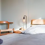 Apartment Zentrale Gemütlichkeit: 3-zimmer Mit Netflix & Uni-nähe Kassel