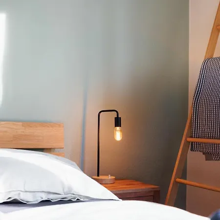 Zentrale Gemütlichkeit: 3-zimmer Mit Netflix & Uni-nähe