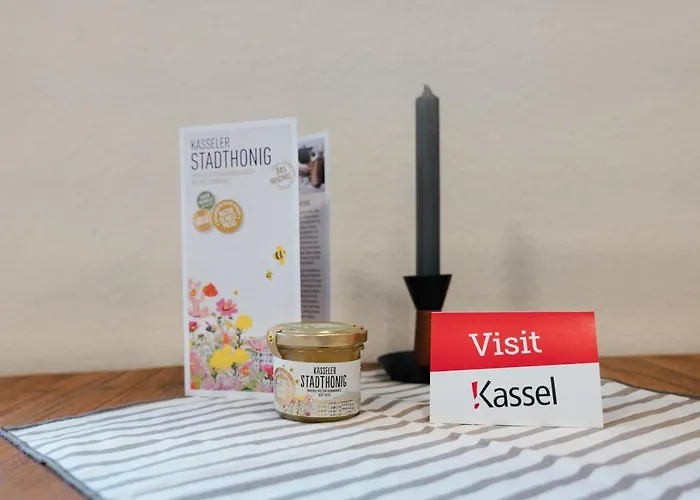 Zentrales&gemütliches 3-zimmer-apartment Mit Netflix&sky, Nah An Uni&zentrum, Mit Stellplatz Apartment *