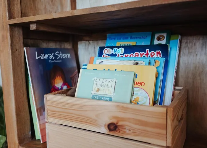 Zentrales&gemütliches 3-zimmer-apartment Mit Netflix&sky, Nah An Uni&zentrum, Mit Stellplatz Kassel