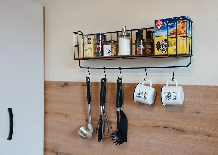 Zentrales&gemütliches 3-zimmer-apartment Mit Netflix&sky, Nah An Uni&zentrum, Mit Stellplatz Apartment *